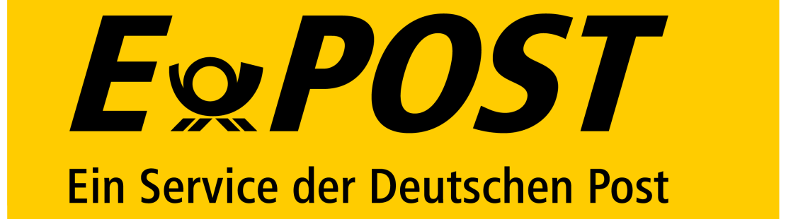 E-POST
