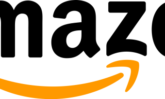 Amazon Schnittstelle