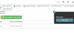 exonn-erp-software-softphone-telefonie