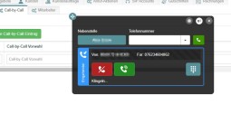 exonn-erp-software-softphone-anruf