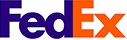 fedex