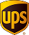 ups