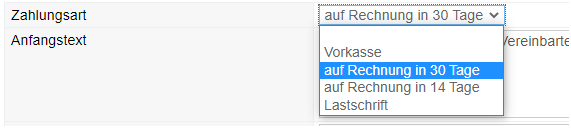 Dieses Bild hat ein leeres Alt-Attribut. Der Dateiname ist exonn-ERP-Software-Administration-Grundeinstellungen-Grundkonfiguration-Lieferantenauftraege-Einstellungen-Beispiel-Zahlungsart-Dokument.png
