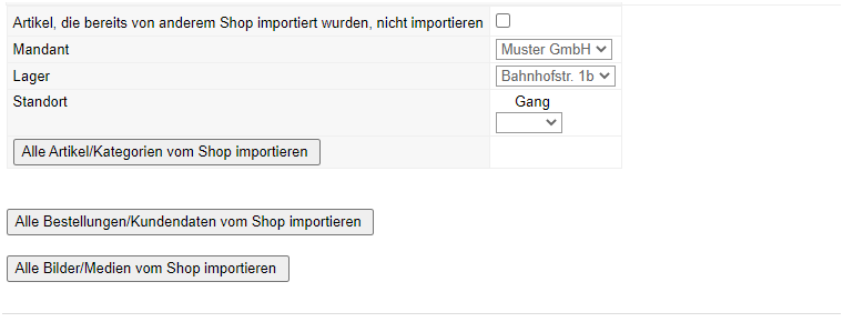 Dieses Bild hat ein leeres Alt-Attribut. Der Dateiname ist exonn-ERP-Software-Administration-Shops-zusaetzliche-Daten.png